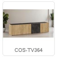 COS-TV364